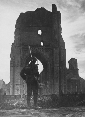 guarding_ypres